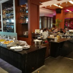 台湾・台北で団体旅行社員旅行でオススメのホテル10選！