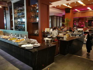 台湾・台北で団体旅行社員旅行でオススメのホテル10選！