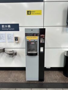 【2024年最新】台湾旅行お役立ち情報と注意喚起