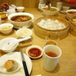 台湾・台北 団体旅行社員旅行のおすすめレストラン5選