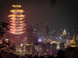 社員旅行で人気！台湾団体旅行の成功事例5選とプランの作り方